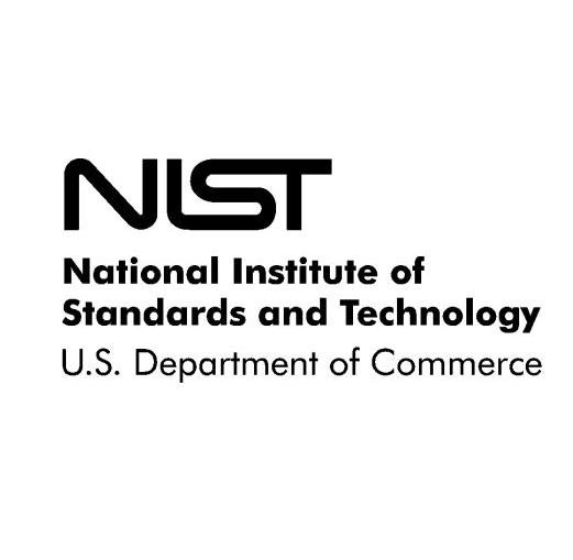 SRM 3246 銀杏葉(葉子)標準品