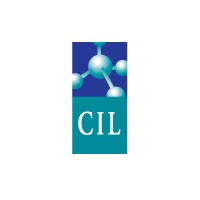 CNLM-474-H L-絲氨酸(13C3,99%;15N,99%)